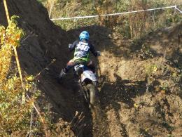 Kolejne sukcesy opolskiego HAWI RACING TEAM