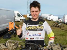 Kolejne sukcesy opolskiego HAWI RACING TEAM