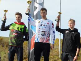 Kolejne sukcesy opolskiego HAWI RACING TEAM