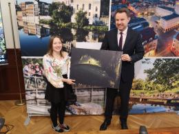 Poznaliśmy laureatów konkursu "Pstryk Opole 2.0"