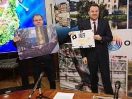 Poznaliśmy laureatów konkursu "Pstryk Opole 2.0"