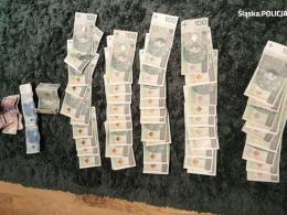 Rozbili przestępczą grupę pseudokibiców