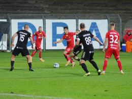 Koncertowe spotkanie Odry!