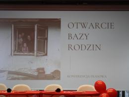 Rusza kolejna edycja Szlachetnej Paczki. Na wsparcie czeka tysiące rodzin