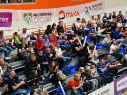 Premierowe zwycięstwo nowego trenera Weegree