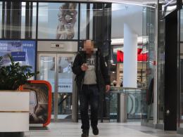 Właściciele galerii handlowych apelują o odpowiedzialność podczas zakupów