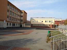 Niewykorzystane środki z budżetu obywatelskiego trafią do PSP 21. Będzie boisko