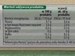Salmonella na jajkach z popularnego marketu. Wyrzuć je do kosza