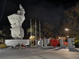 Tegoroczny Jarmark Bożonarodzeniowy będzie jeszcze bardziej obfity w atrakcje