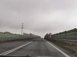 Koniec utrudnień na obwodnicy Opola