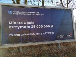 Inflacja, pandemia i Polski Ład sprawią, że opolanie będą płacić wyższe rachunki