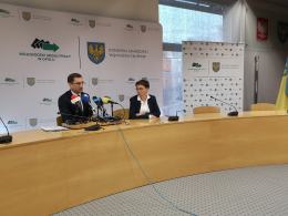 Powstanie Centrum Integracji Cudzoziemców