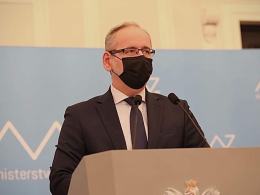 Od 1 grudnia nowe zasady epidemiczne w Polsce