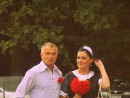 Zaginął Jerzy Ostrowski