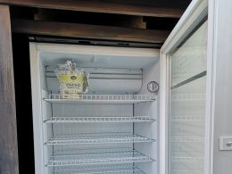 Jedzeniem, które zostało po świętach można się podzielić. Nie wyrzucaj!