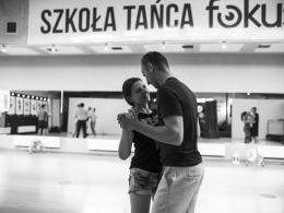 Co Sylwester ma wspólnego z apokalipsą i tańcem?