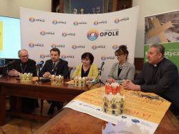 Orszak Trzech Króli przejdzie pod hasłem "Dzień dziś wesoły"