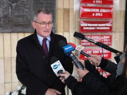 Kurator oświaty odniósł się do zastrzeżeń co do ustawy "Lex Czarnek"