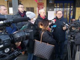 Opolskie samorządy zaniepokojone decyzją Sejmu o zmniejszeniu środków na subwencję oświatową