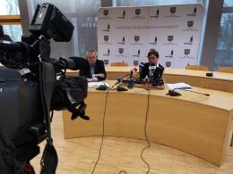 "Rząd wprowadza chaos". Planowane zmiany w ochronie zdrowia budzą niepokój 