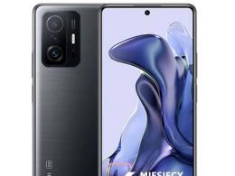 Jak wybrać dobry smartfon ze średniej półki cenowej Na co zwrócić uwagę?