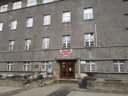 Opolskie szkoły w rankingu Perspektywy