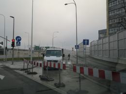 Rusza Centrum Przesiadkowe Opole Wschodnie. Zmiany w kursowaniu autobusów