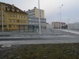 Rusza Centrum Przesiadkowe Opole Wschodnie. Zmiany w kursowaniu autobusów