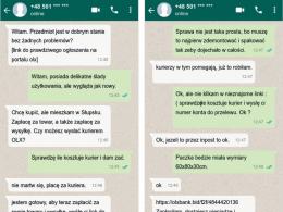 Top 5 najczęstszych technik phishingowych