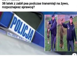 Top 5 najczęstszych technik phishingowych