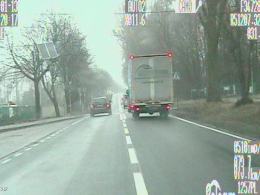 (KWP w Bydgoszczy)
