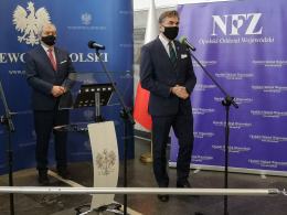 Akcja "Podejmij mistrzowską decyzję" już 22 stycznia