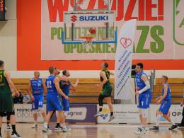 Weegree wraca na zwycięską ścieżkę