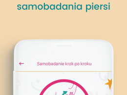 Oddając stanik do reCYClingu, każdy wspiera walkę z rakiem piersi