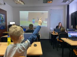 Programowanie w Opolu - poznaj najbardziej rozwijające zajęcia dla dzieci i młodzieży