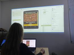 Programowanie w Opolu - poznaj najbardziej rozwijające zajęcia dla dzieci i młodzieży