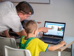 Programowanie w Opolu - poznaj najbardziej rozwijające zajęcia dla dzieci i młodzieży
