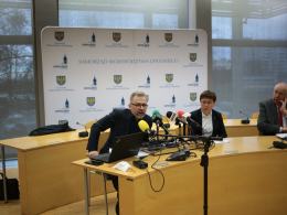 To będzie eksperyment i chaos w ochronie zdrowia