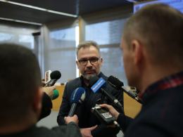 To będzie eksperyment i chaos w ochronie zdrowia