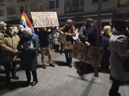 Opolanie zjednoczyli się w proteście przeciwko dyskryminacji Mniejszości Niemieckiej
