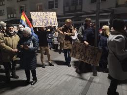 Opolanie zjednoczyli się w proteście przeciwko dyskryminacji Mniejszości Niemieckiej