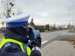 Podsumowanie działań "Bezpieczny powiat opolski"