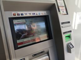 Opolanie zabierają swoje wszystkie oszczędności "do skarpet". To niepotrzebne i niebezpieczne!
