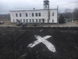 Są na miejscu każdego wybuchu i pokazują światu zniszczenia w Ukrainie