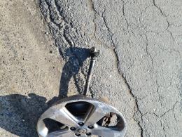 Wypadek w Kotorzu Wielkim