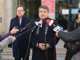 Opole przygotowało pakiet działań skierowanych do najmłodszych uchodźców z Ukrainy