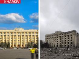 W niedzielę w rosyjskiej TV hakerzy nadawali relację z Ukrainy