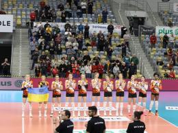 Wielki comeback UNI Opole!