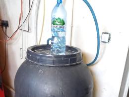 Opolscy policjanci zabezpieczyli nielegalny alkohol