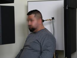 Szajka, która ogołociła konto krakowskiego zakonu, została zatrzymana